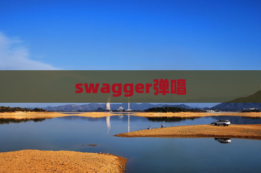 swagger弹唱